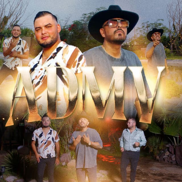 Admv