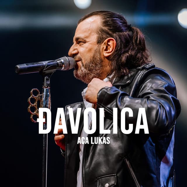 Djavolica
