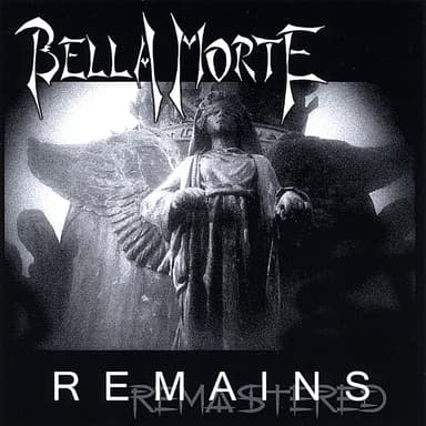 Remains