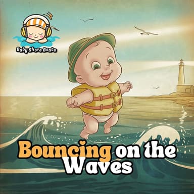 Bouncing on the Waves