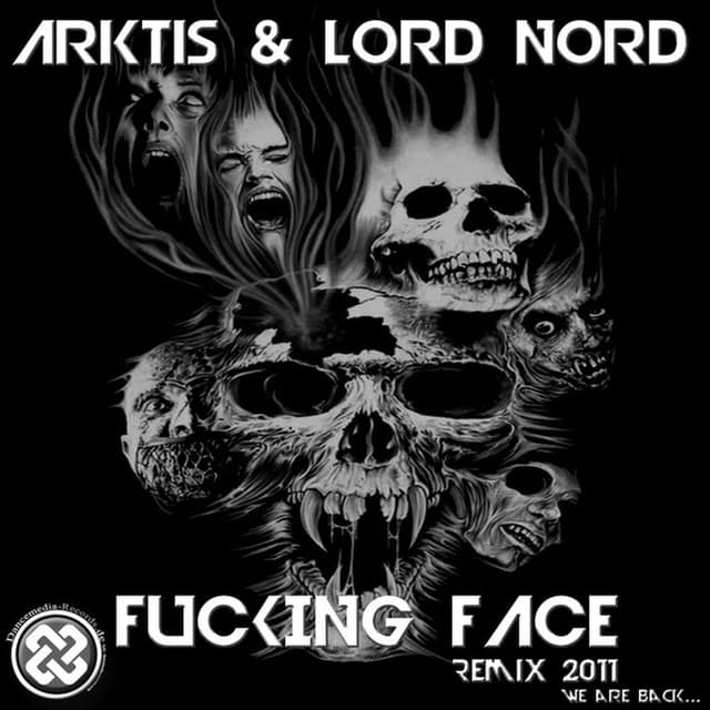 Fucking Face Remix 2011