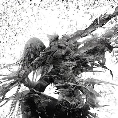 FALLEN ANGEL