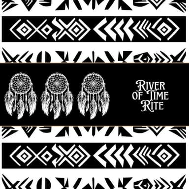 River of Time Rite