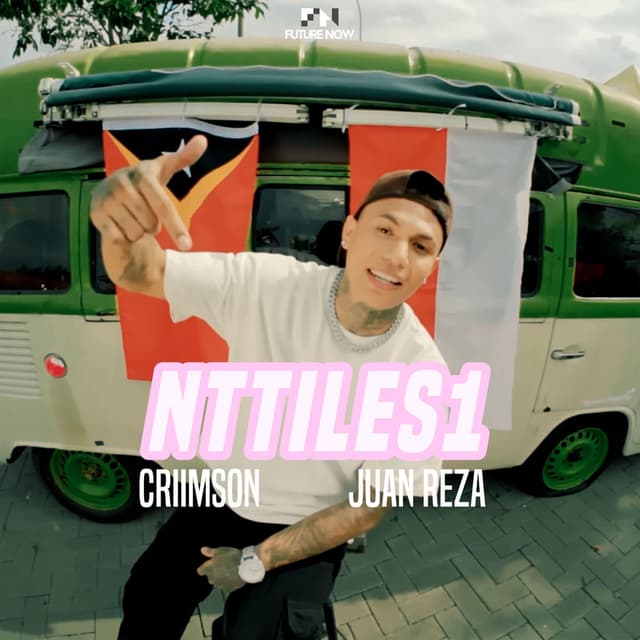 NTTILES1
