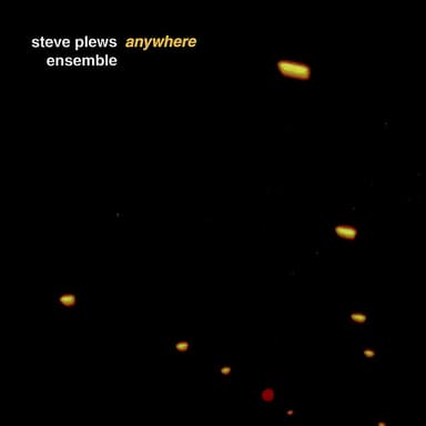 Anywhere