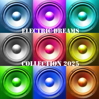 Collection 2025