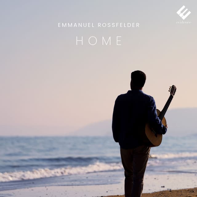 Home