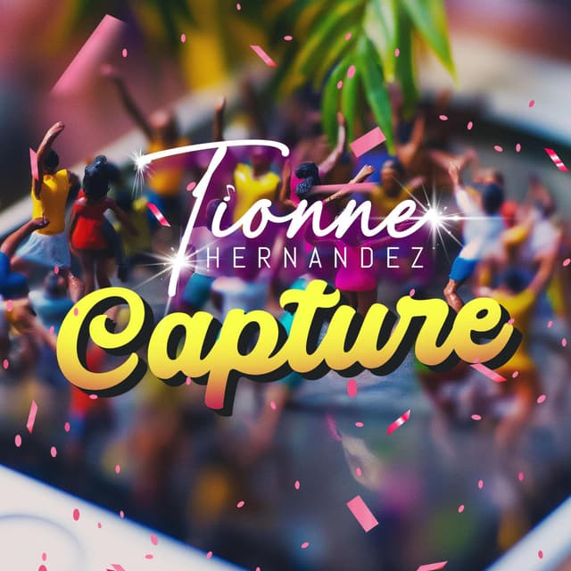 Capture