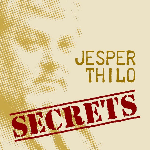 Secrets