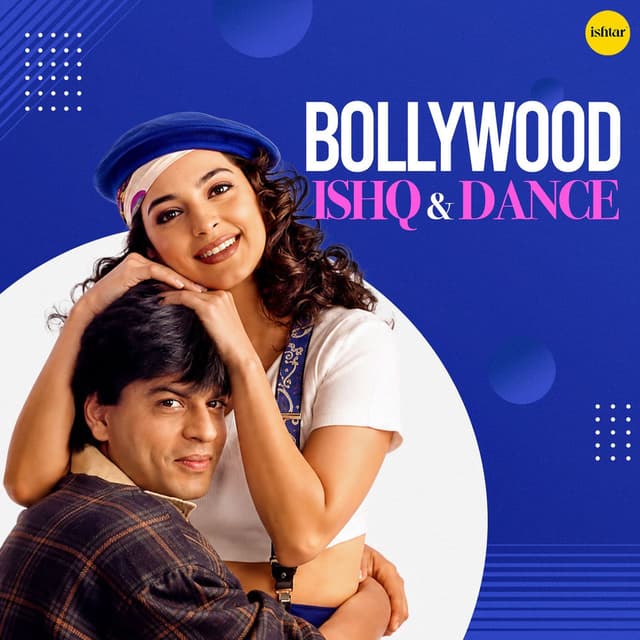 Bollywood Ishq & Dance