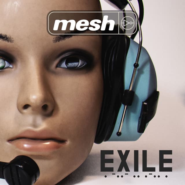 Exile (Single Edit)