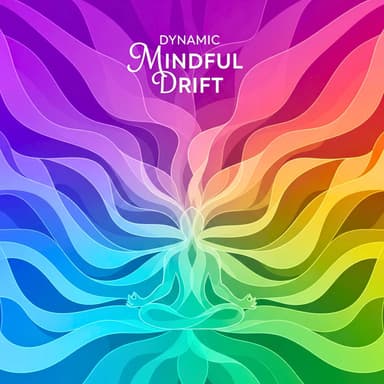 Dynamic Mindful Drift