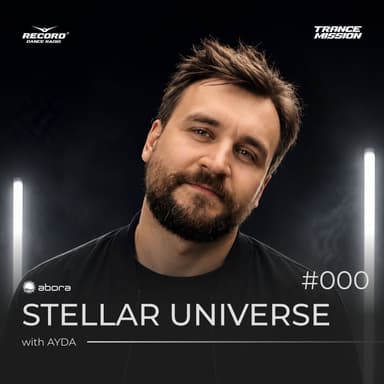 Stellar Universe Episode 000