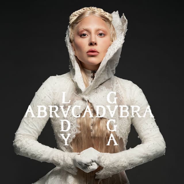 Abracadabra