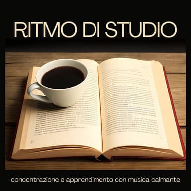 Quiete Interiore