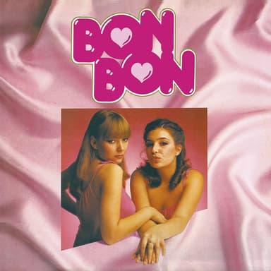 Bon Bon