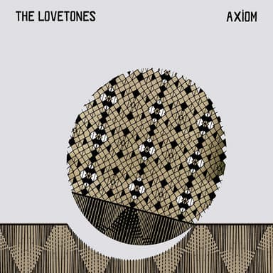 Axiom