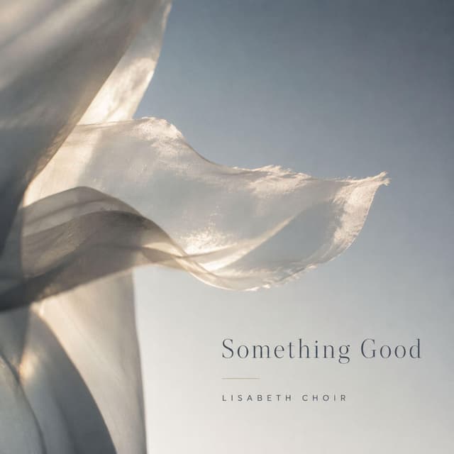 Something Good