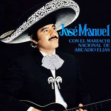 De qué manera te olvido