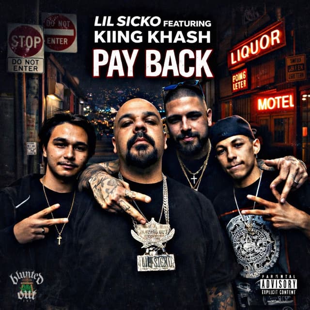 PAY BACK (feat. KIING KHASH)