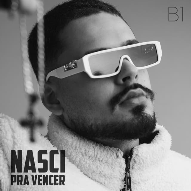 NASCI PRA VENCER