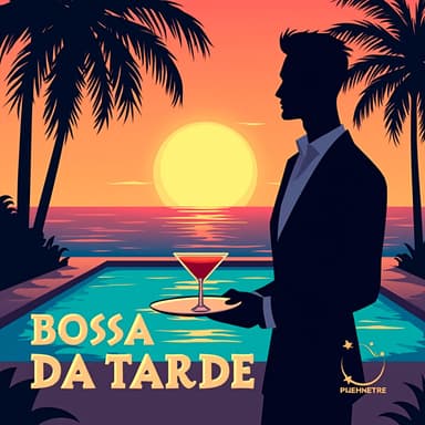 Bossa da Tarde