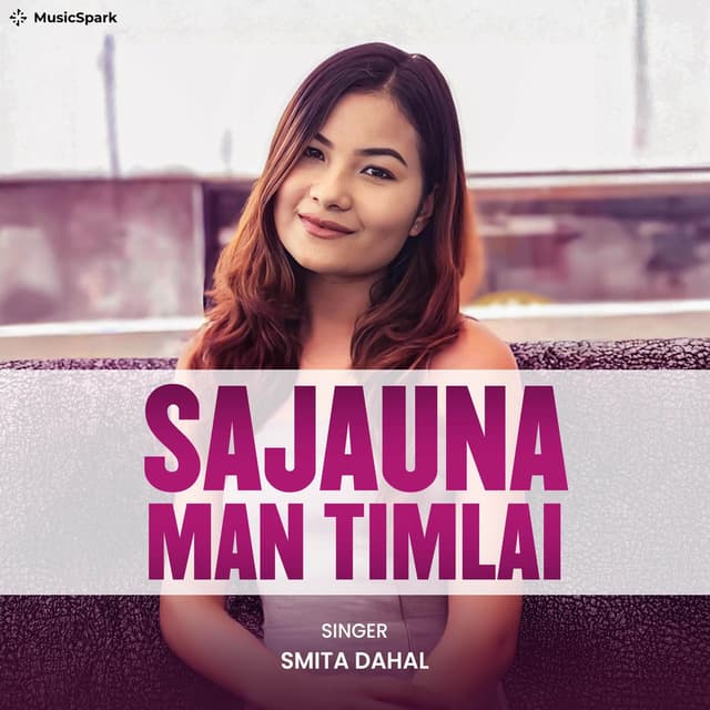 Sajauna Man Timilai