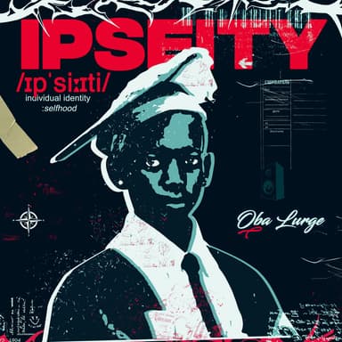 Ipseity