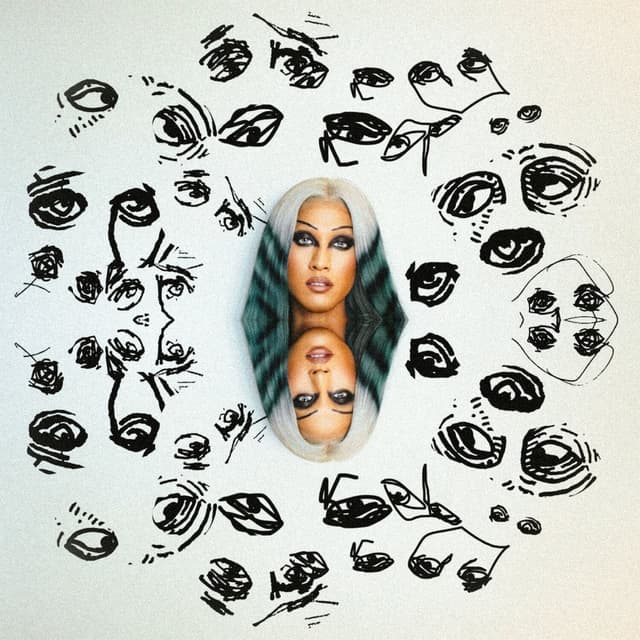 Sorry (Remixes)