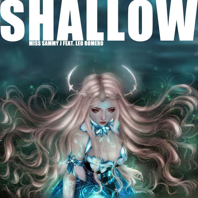 Shallow