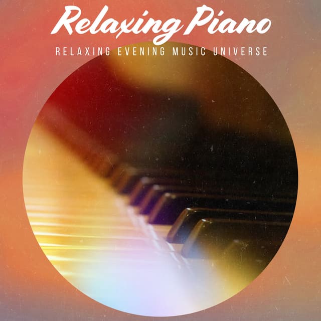 Relaxing Piano