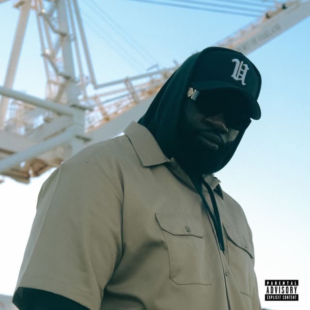 I-95 Freestyle