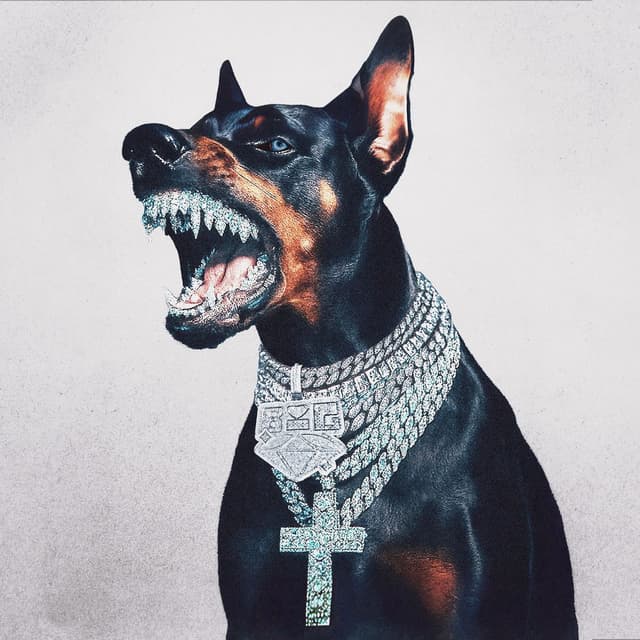 Underdog Szn 2