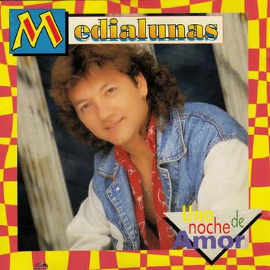 Una Noche de Amor
