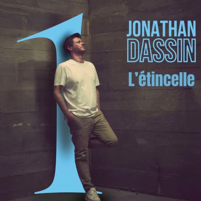 L'étincelle ep1