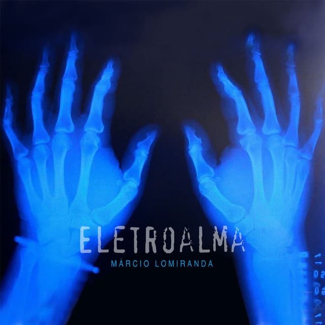 Eletroalma
