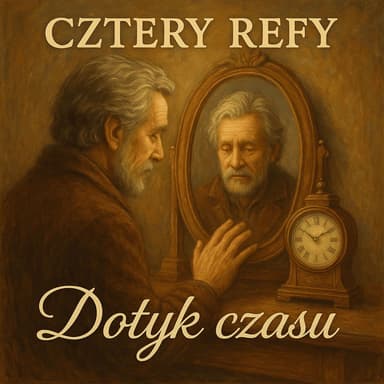 Dotyk Czasu