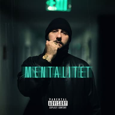 Mentalitet