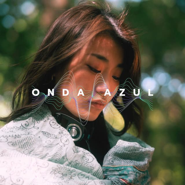 Onda Azul: Latidos de la Aurora