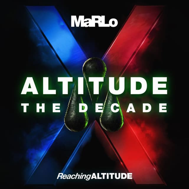 The Decade
