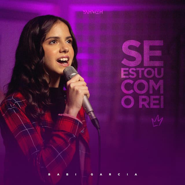 Se Estou Com o Rei