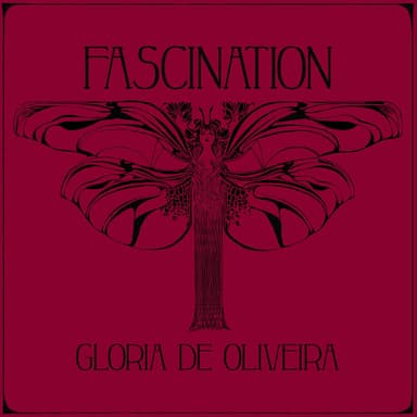 Fascination