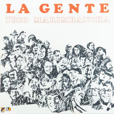 La Gente