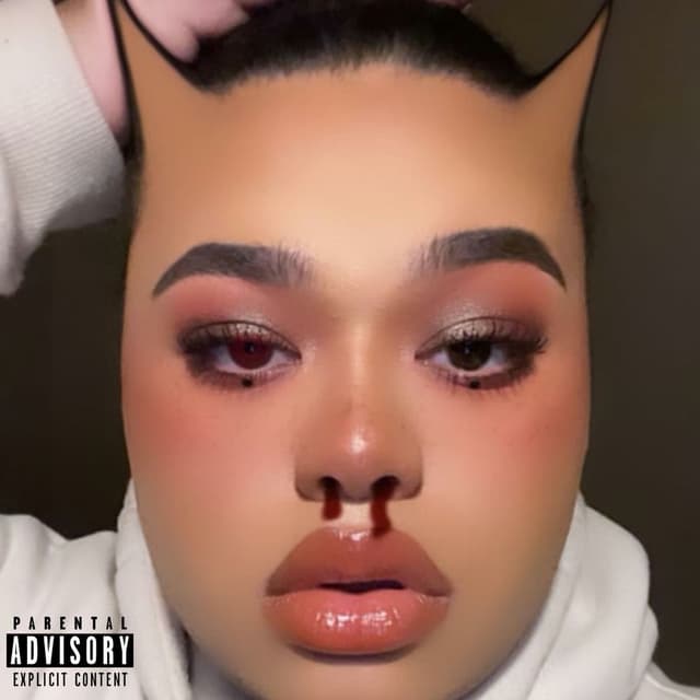 La Dueña (feat. Prod. Emite)