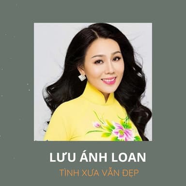 Tình Xưa Vẫn Đẹp