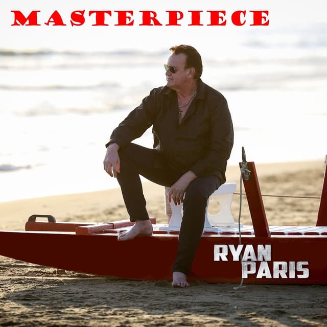Masterpiece