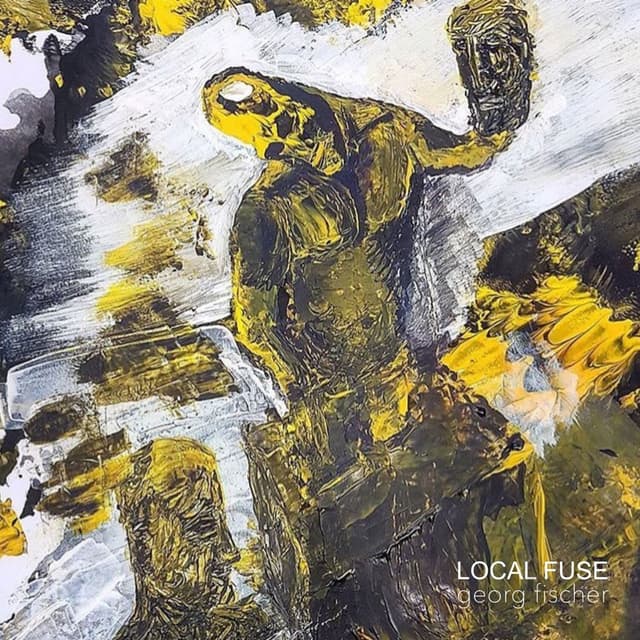 Local Fuse