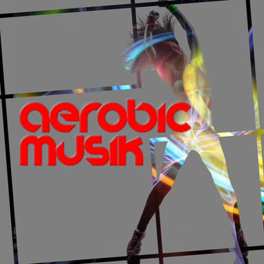 Aerobic Musik