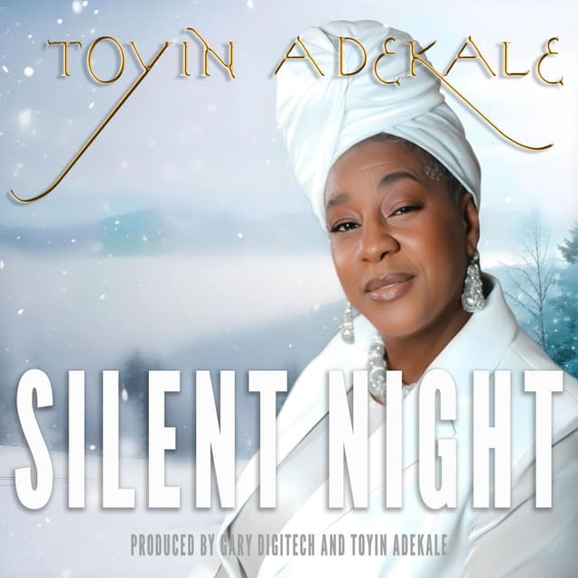 Silent Night