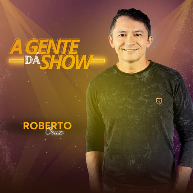 A Gente Dá Show